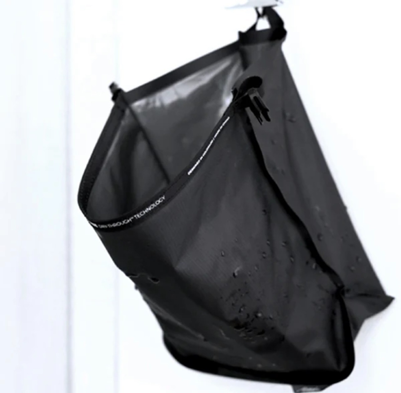 マタドール フラットパック トイレタリーケース