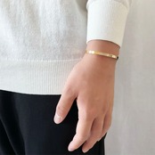Simple Bangle