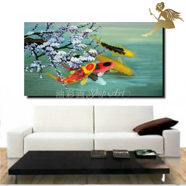 吉田多加志 こけし（24cm / 9in）花かすみ | Pay ID