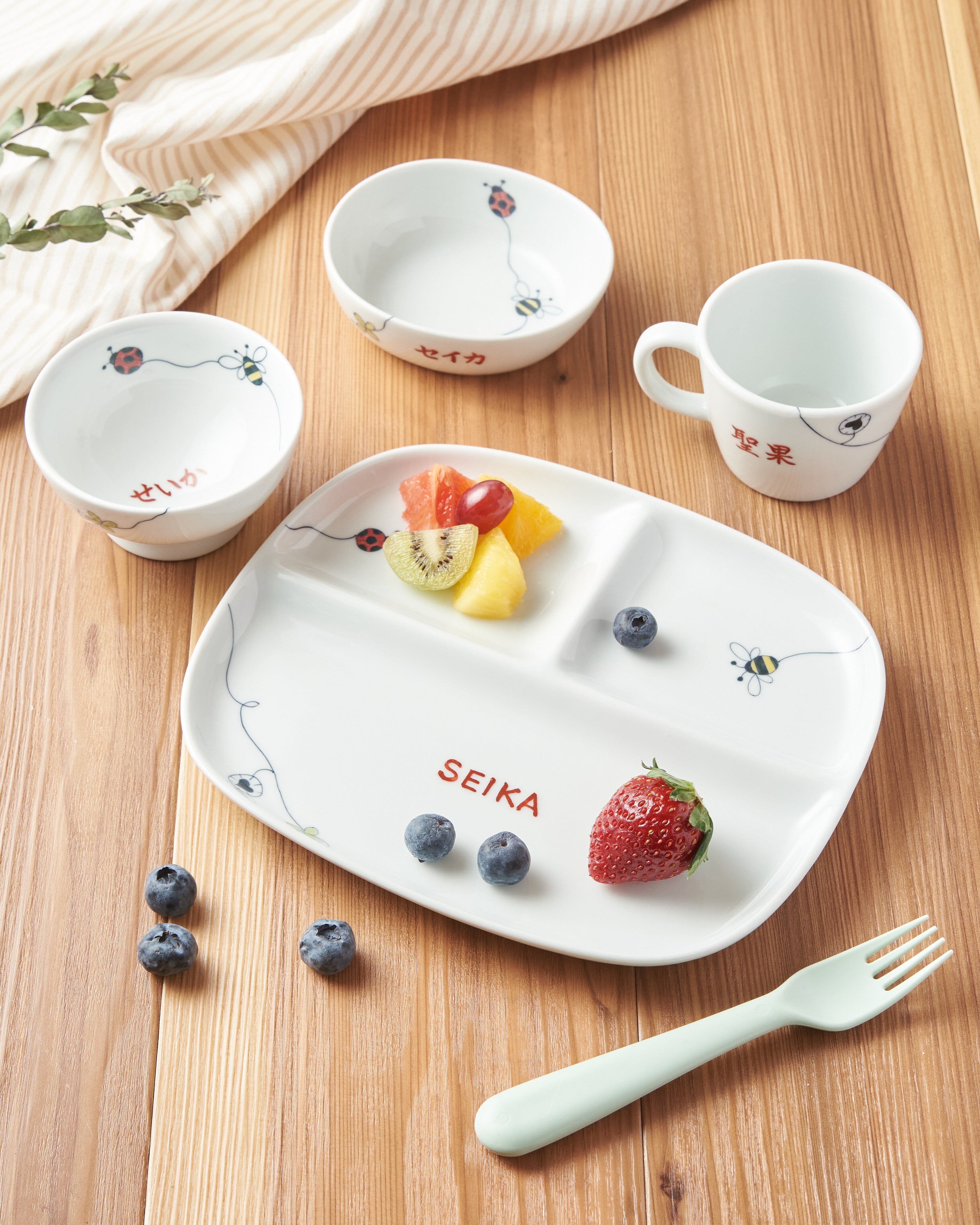 昭和レトロ 有田焼 彌乃為 食器セット まとめ売り 1939472962.jpg?1686614789