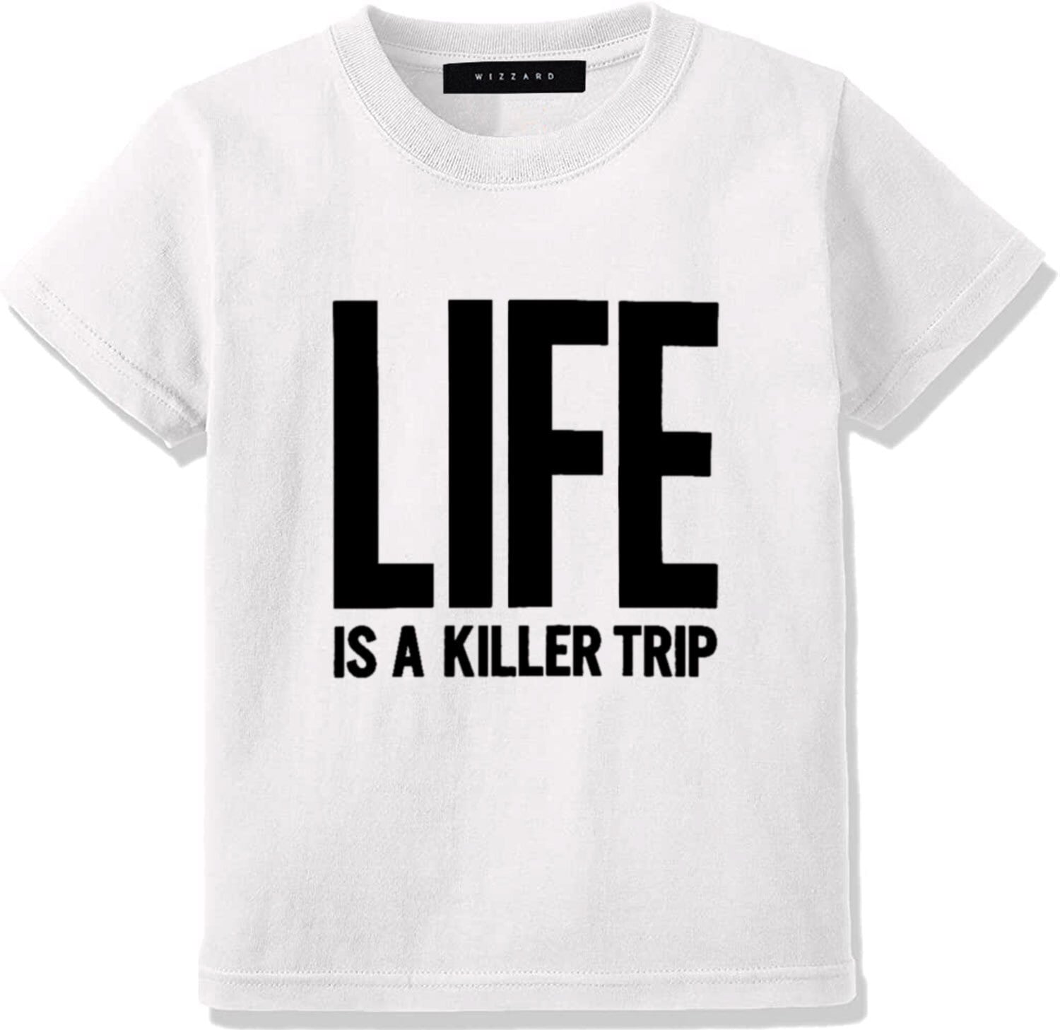 ARCHIVE LIFE WORLD WIDE tシャツ ARCHIVE 【公式通販】