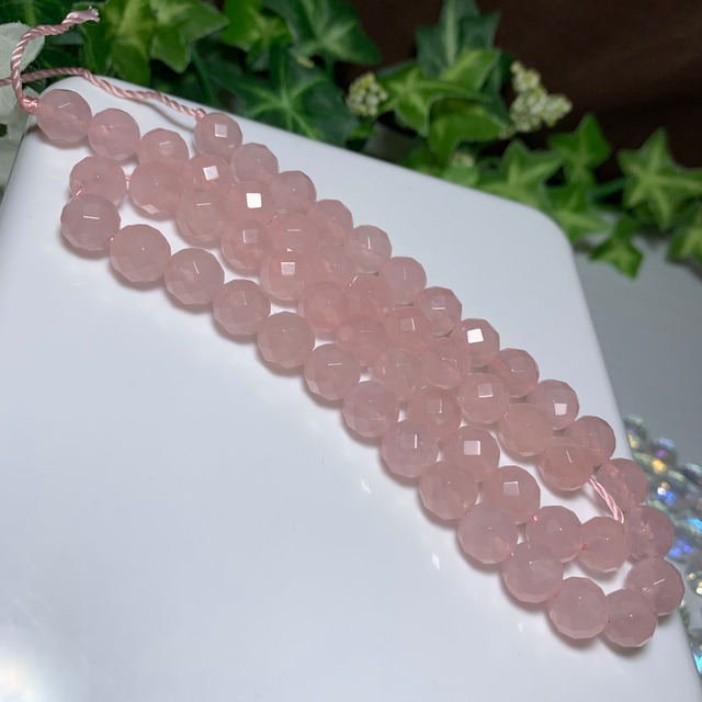 お客様オーダー品･連材