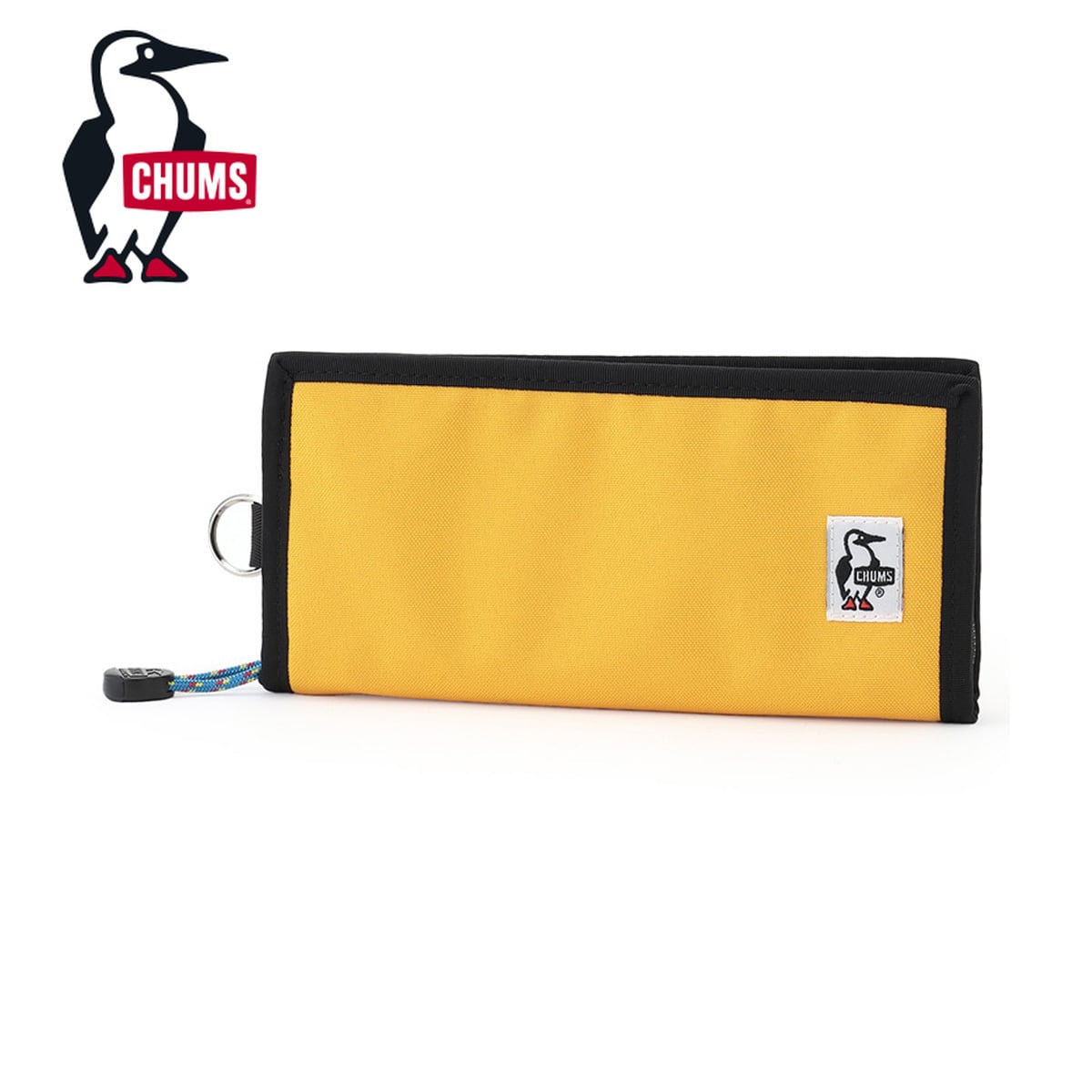 GOODS | patagonia(パタゴニア)正規取扱店 protocol(プロトコル)