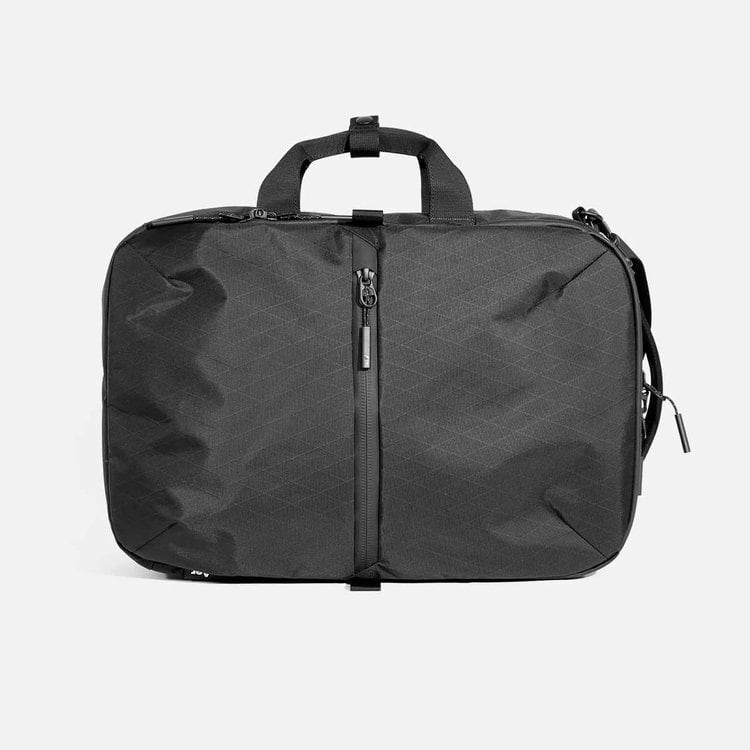 Aer エアー Flight Pack 3 X-pac フライトパック3 エックスパック AER