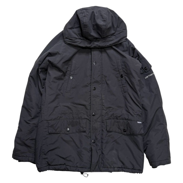 Carhartt   ジャケット  L