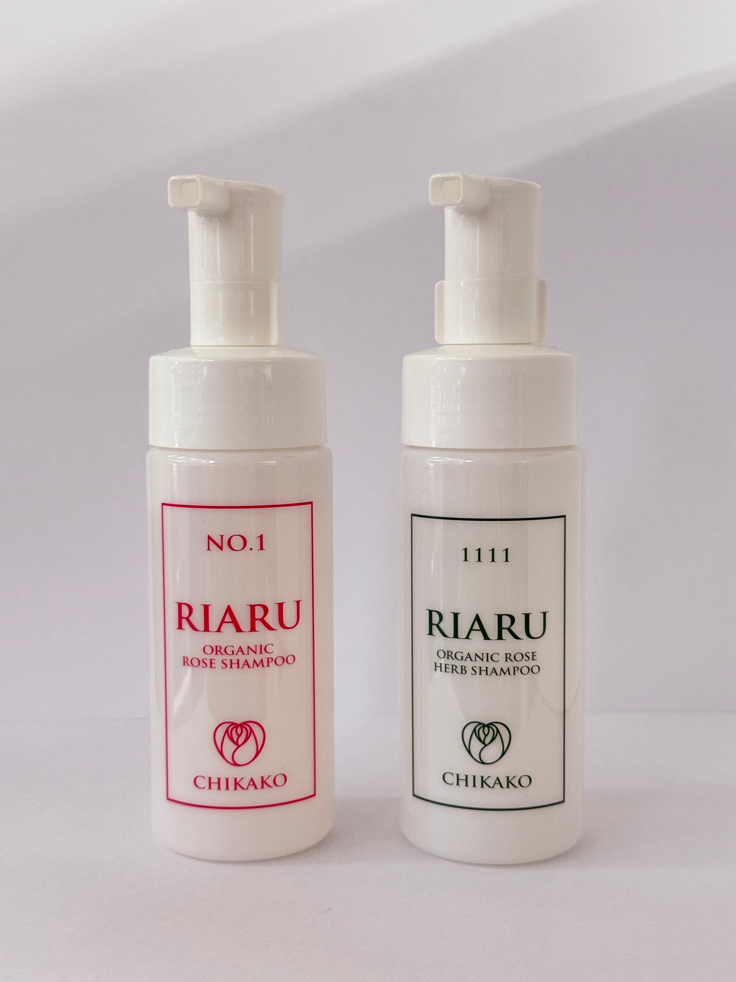 銀座美人塾株式会社