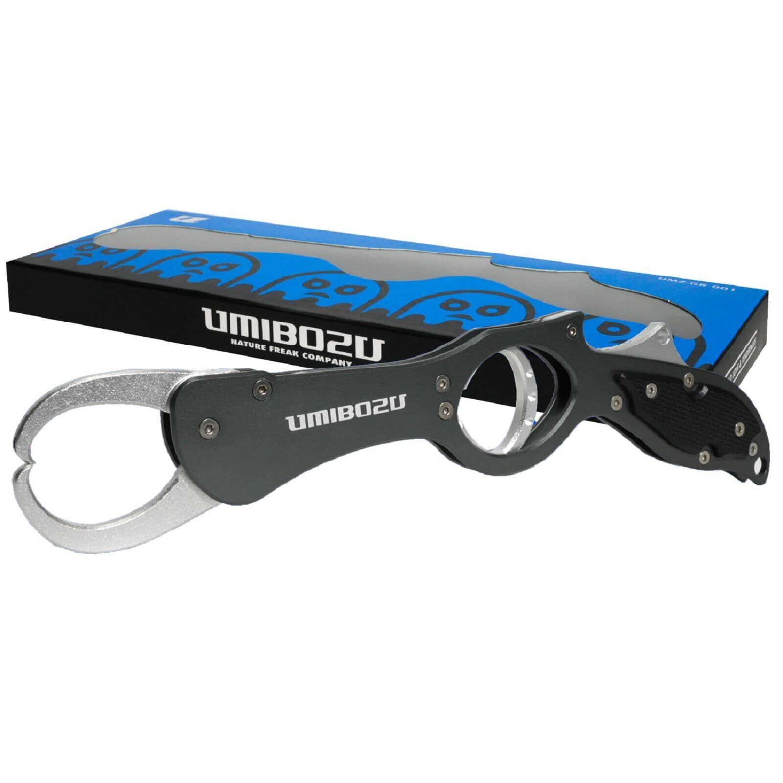 S24OCJLD25# オシアジガーLD2500/2501用マグネットブレーキ | PAY ID