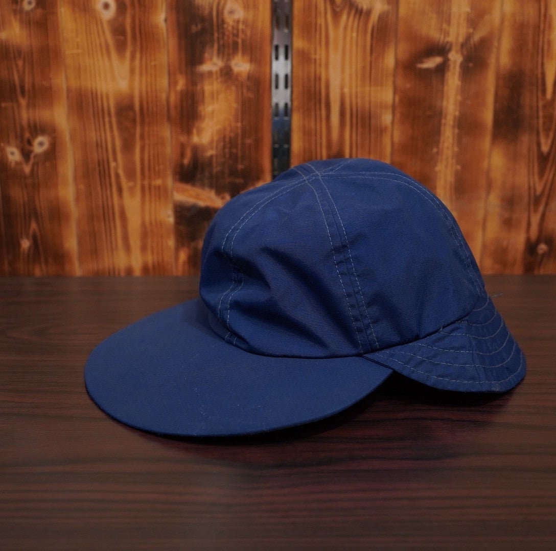 RRL デニム バケットハット M 59cm/ラルフローレン ralphlauren 帽子