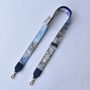 SCARF SHOULDER BELT / No,10227
