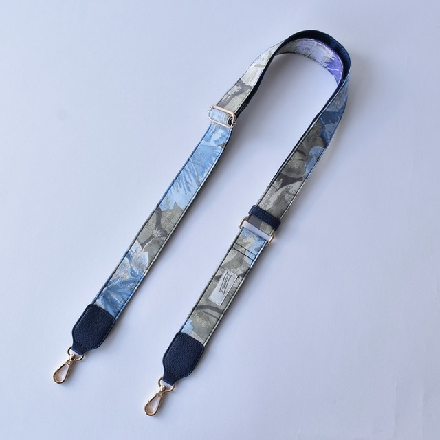 SCARF SHOULDER BELT / No,10227