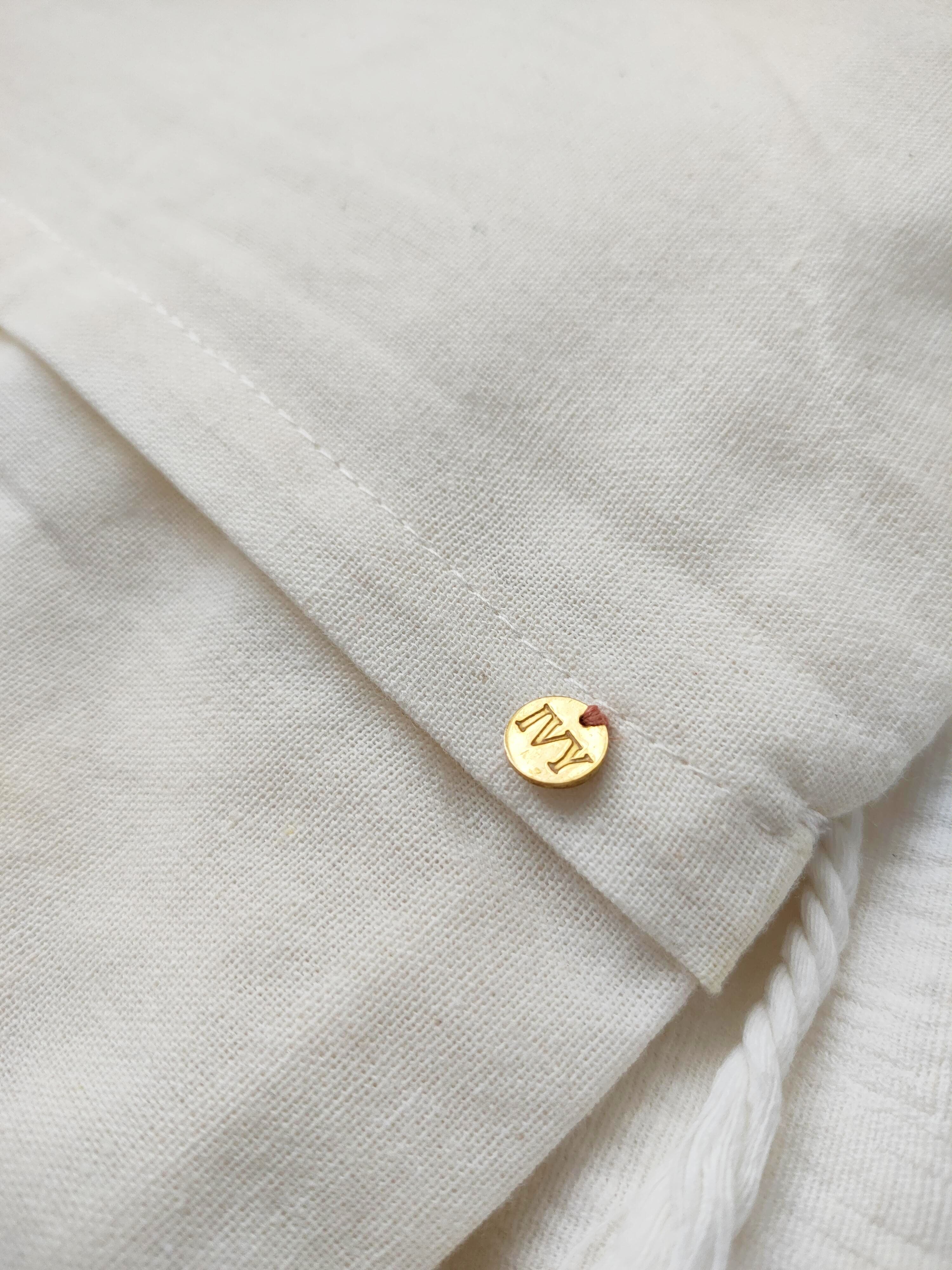 Macrame boho cushion cover rope /マクラメクッションカバー ロープ