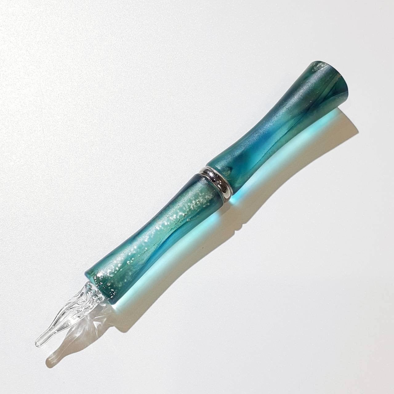 ガラスペン | Glass Studio TooS