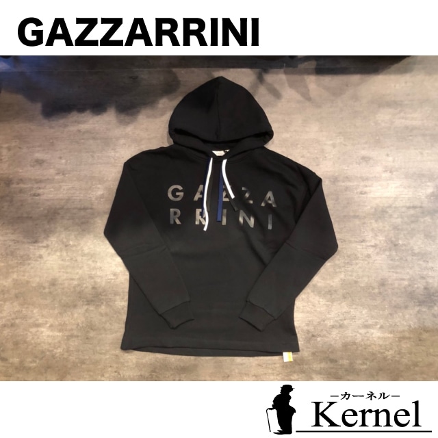 GAZZARRINI／ガッザリーニ／FALKO 000／セットアップ