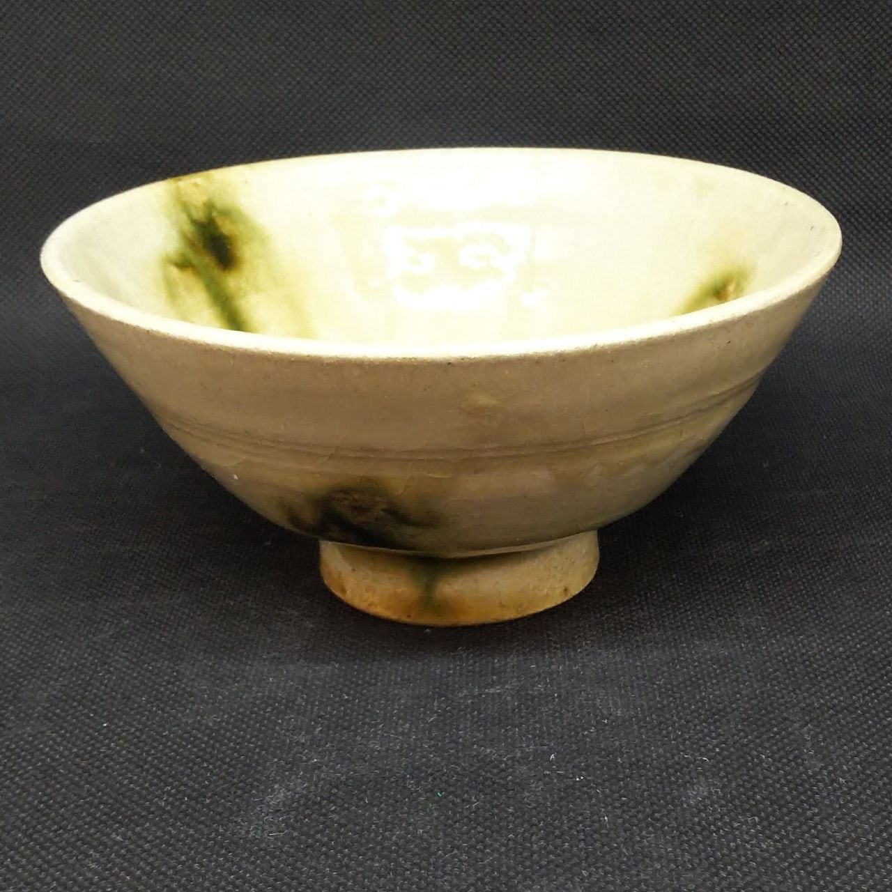 壷　加藤綱助　作品 098edadf8764593152021a61e88204