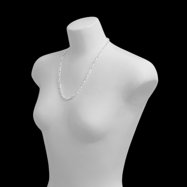 assembling mix necklace [SICA4] / Y2401KHN5255