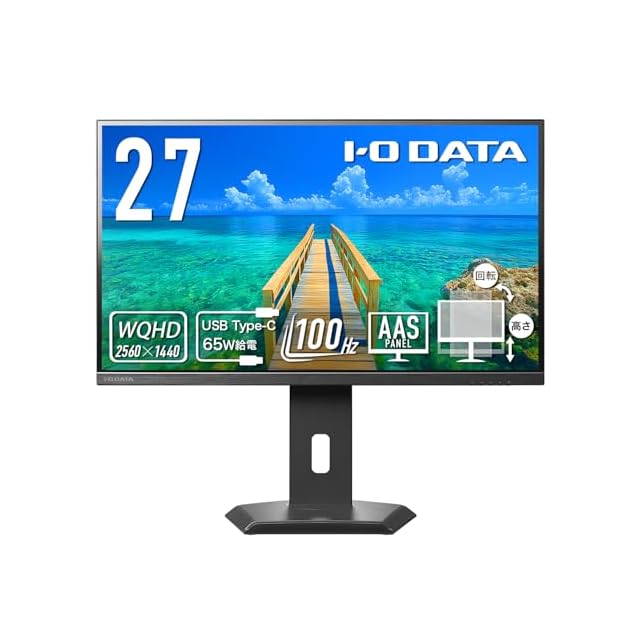 DELL モニター U2421HE 23.8インチ Amazon.com: Dell UltraSharp U2421HE 23.8 inch LED FHD USB-C