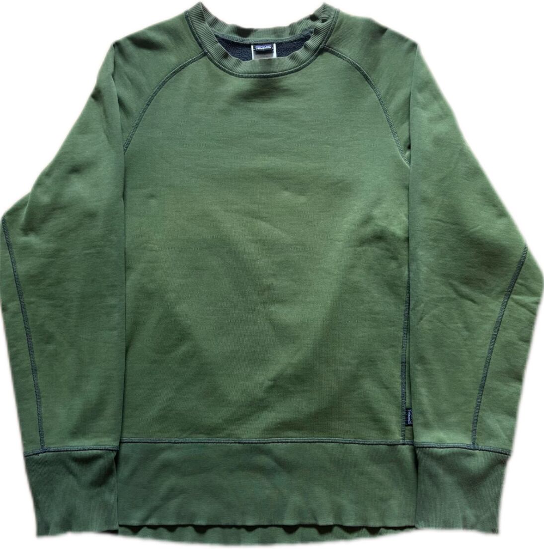 リバースウィーブ】90s チャンピオン リバースウィーブ 両面プリント