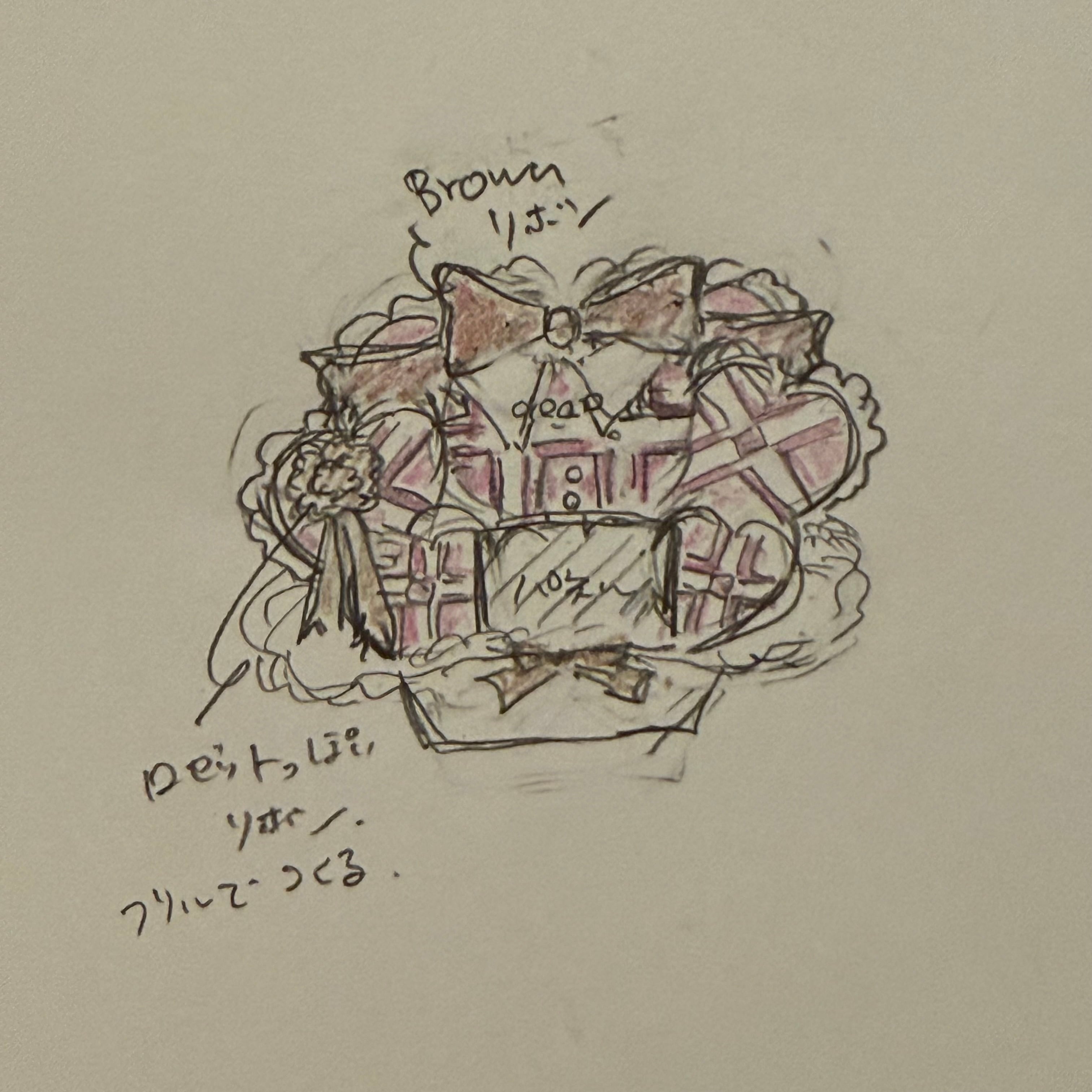 【ﾍｱﾒ】専用決済ページ （2.28 ﾐｰｸﾞﾘ）