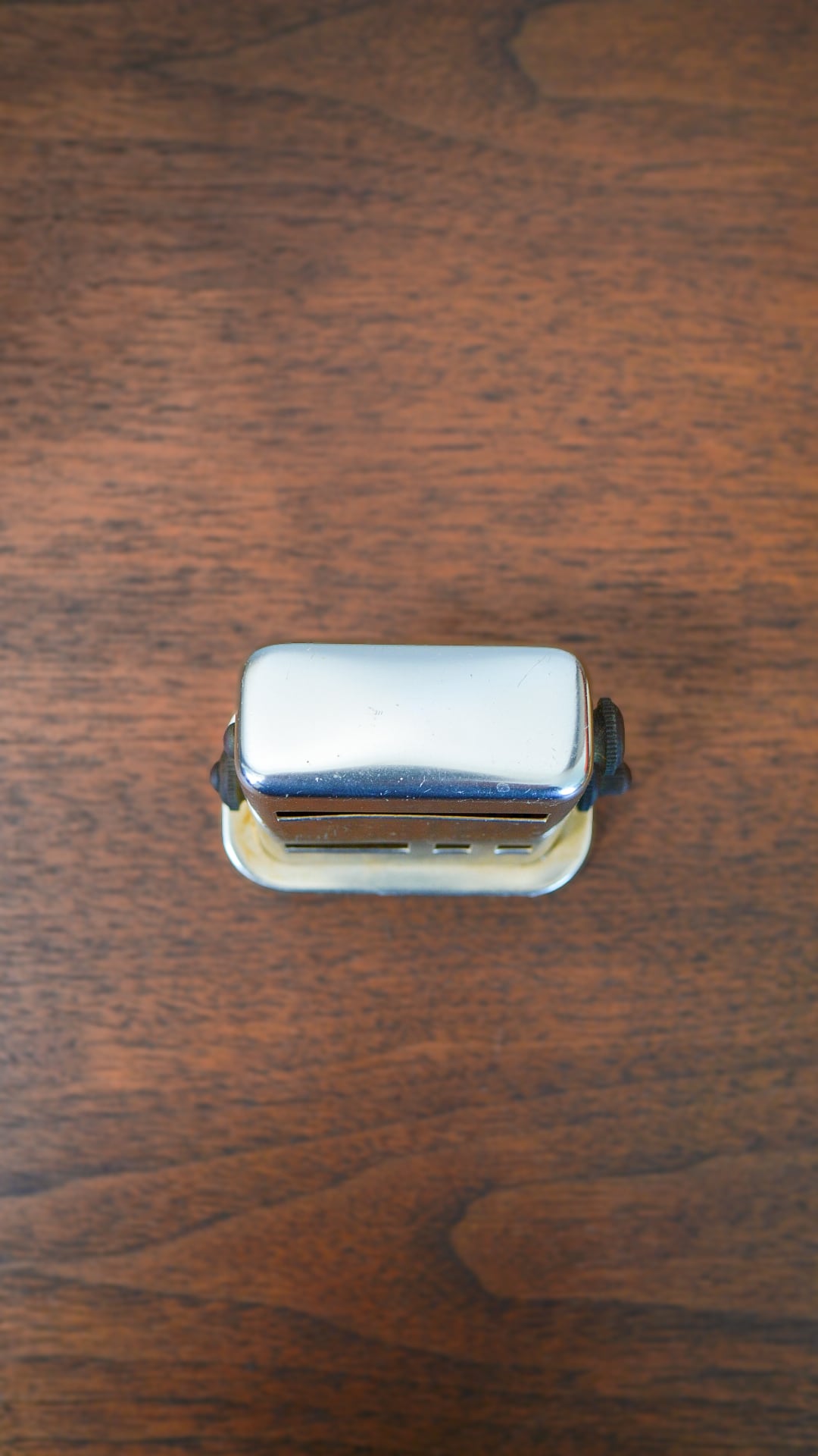 【限定値下】希少【1940年代頃】パークシャーマン 卓上 デスクカレンダー 限定値下】希少【1940年代頃】パークシャーマン 卓上 デスクカレンダー