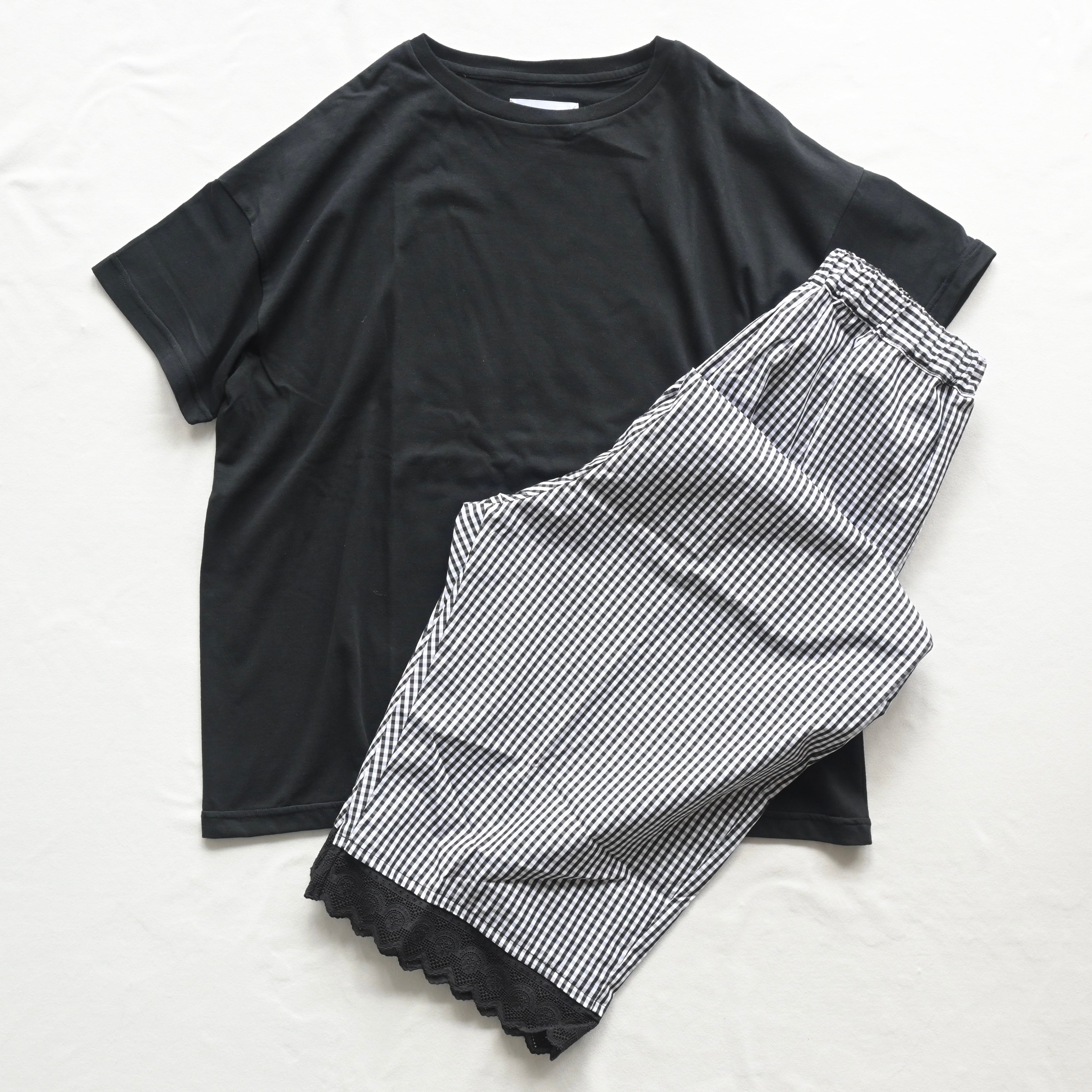 《2点セットコーデ割 SS Women No.86》