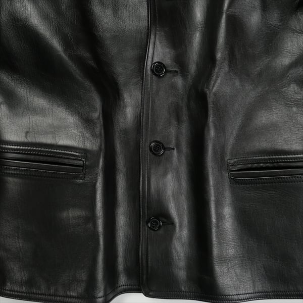 Size【42】 At Last ＆ Co アットラスト/BUTCHER PRODUCTS ブッチャー
