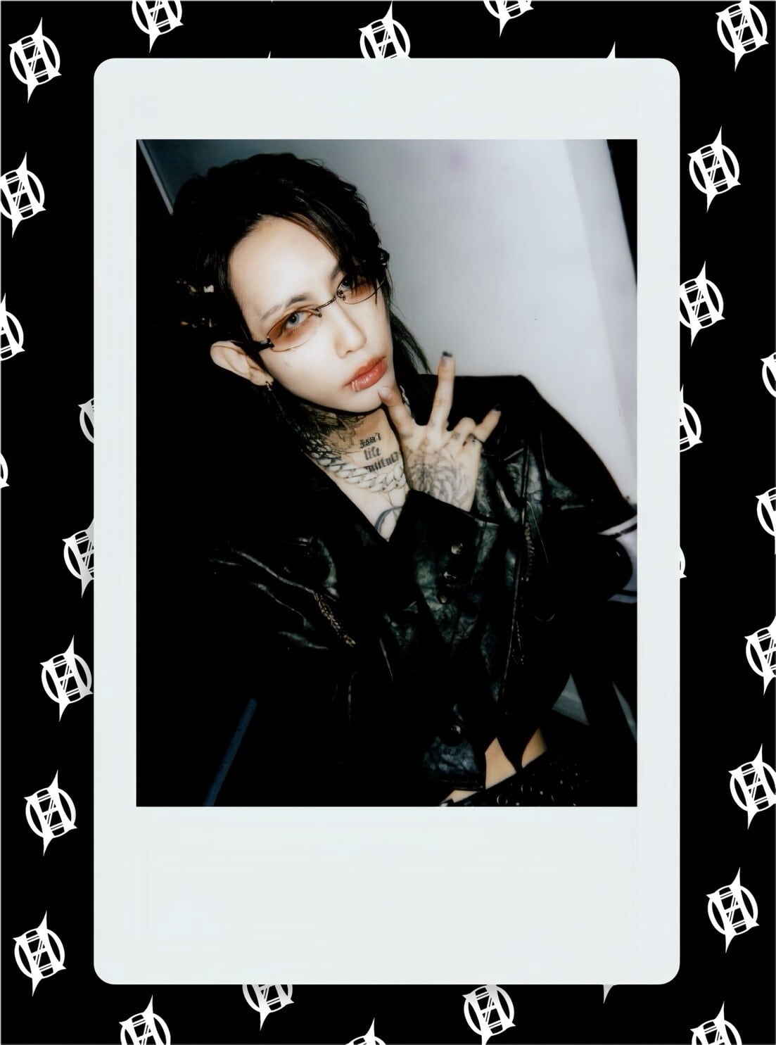 零[Hz] OFFICIAL ONLINE STORE