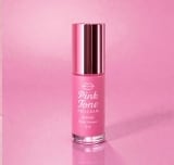 PinkToneピンクトーン】3点セット 唇メラニンケア15分 | 【ラエッセ