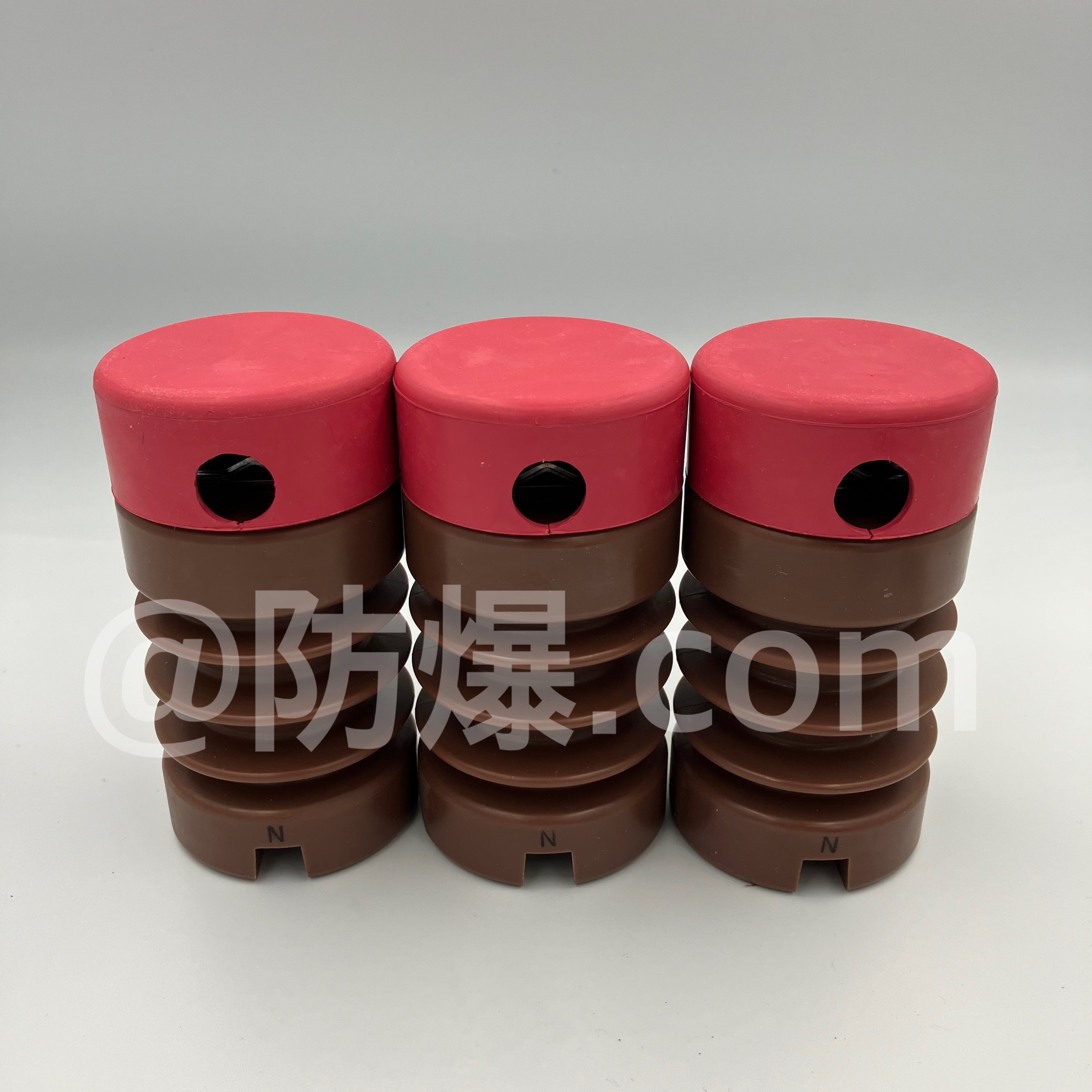 ZPD-2 | 防爆.com(㈱日東電気商会)