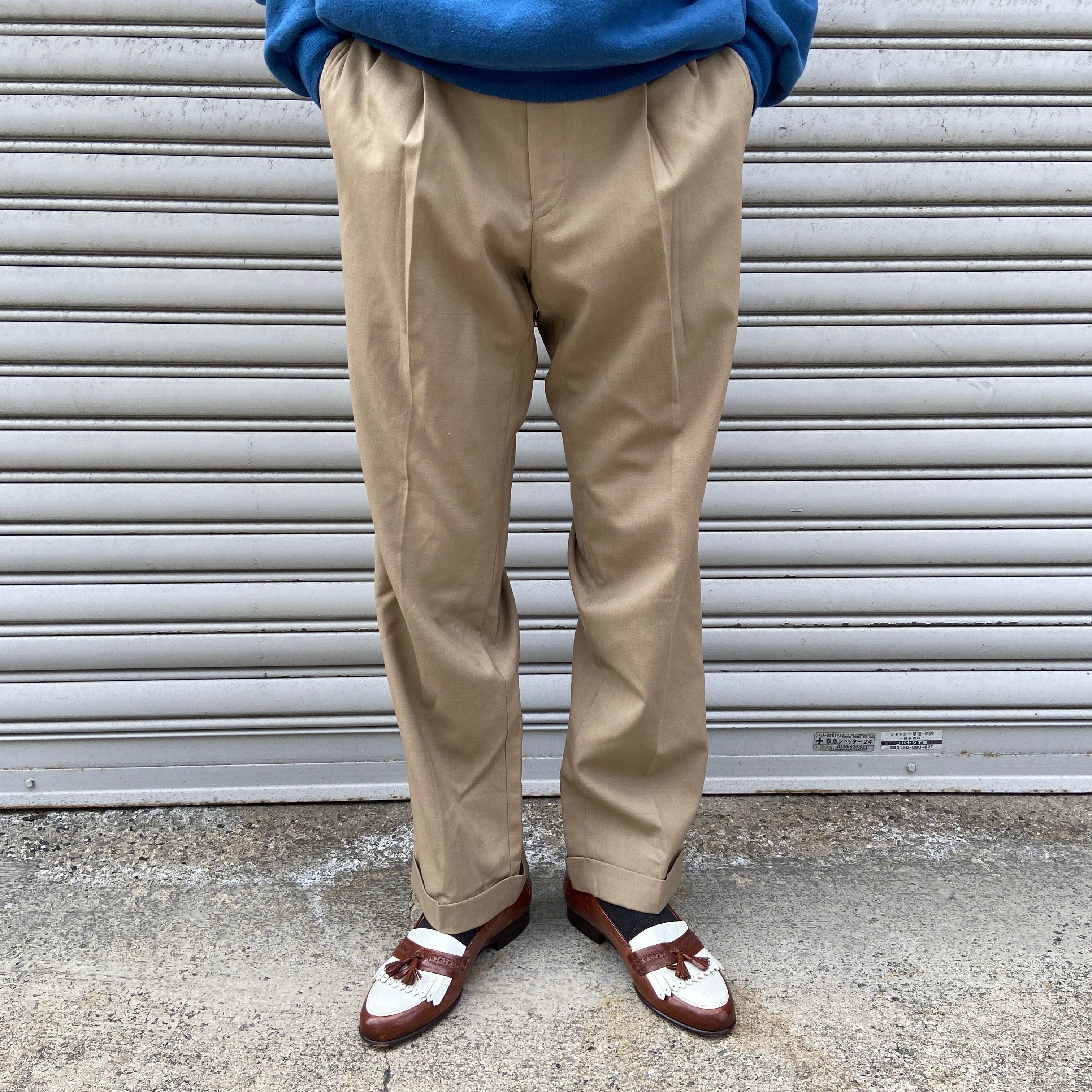 送料無料』タグ付きデッドストック 90s Ralph Lauren アンドリュー 送料無料』タグ付きデッドストック 90s Ralph Lauren アンドリュー