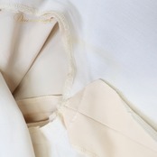 フラメンコ 衣装 エルモサイベリア HERMOSAIBERIA トップス ブラウス ファルダ スカート ツーピース セットアップ ベージュ系 パープル系 ゴールド系 クリーム 紫 水玉 ドット フリル ダンス パーティ 発表会 ダンス衣装 ステージ衣装 舞台衣装 ポップ かわいい レトロ