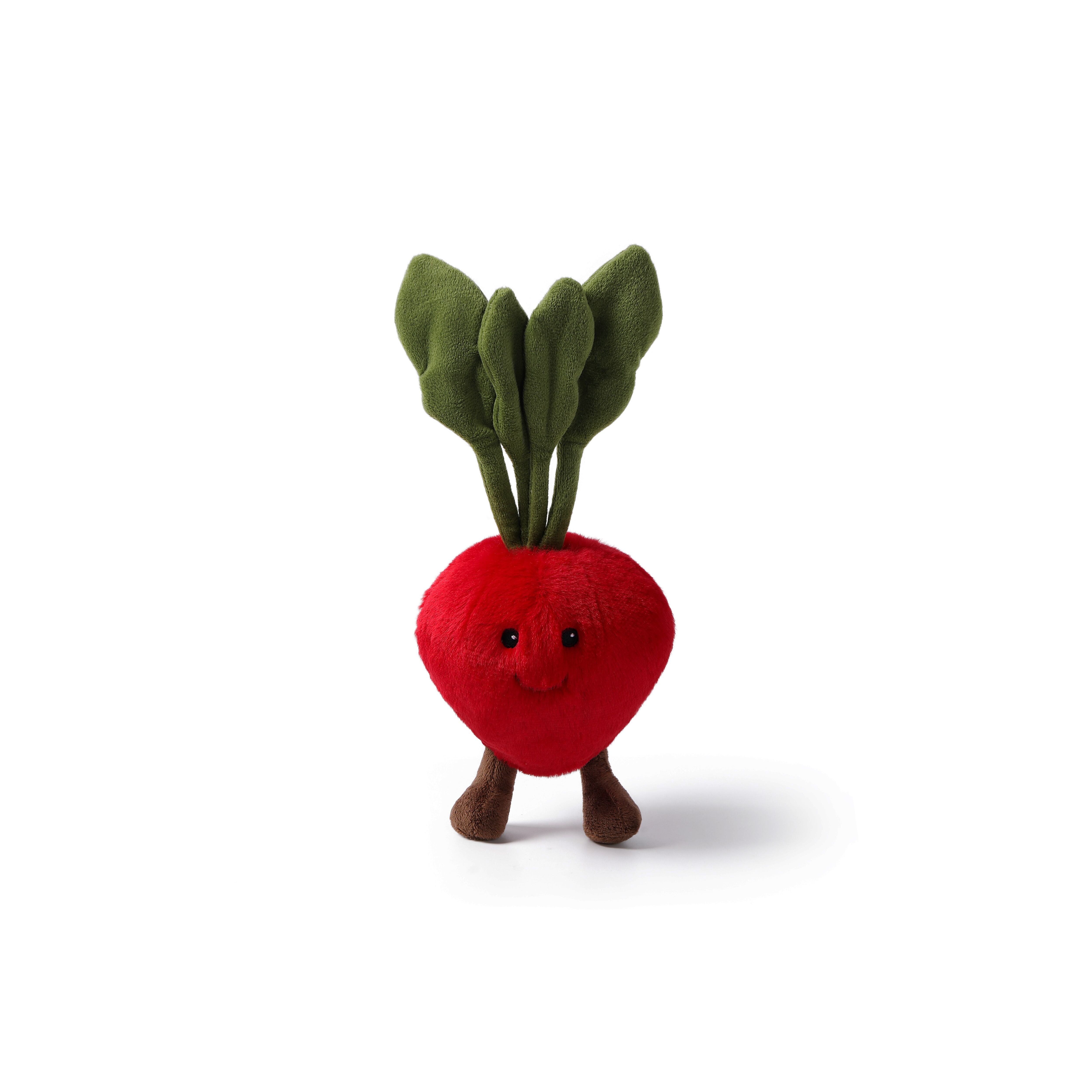 Cherry Radish_MC400180