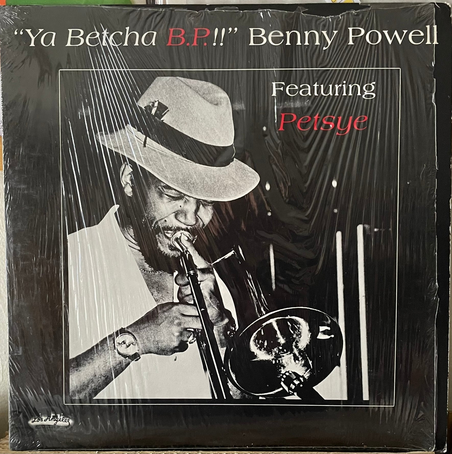 Records | EAD RECORD