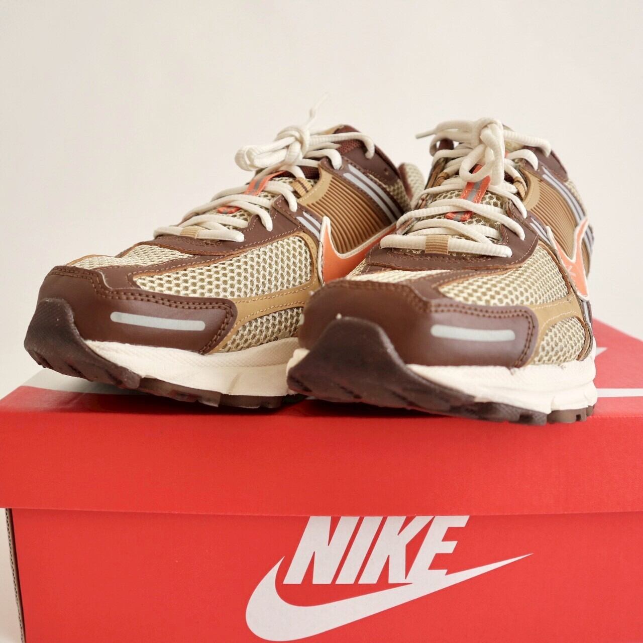 29cm NIKE ZOOM VOMERO 5 | portsidelaboratory STORE 29cm NIKE ZOOM VOMERO 5 | portsidelaboratory STORE