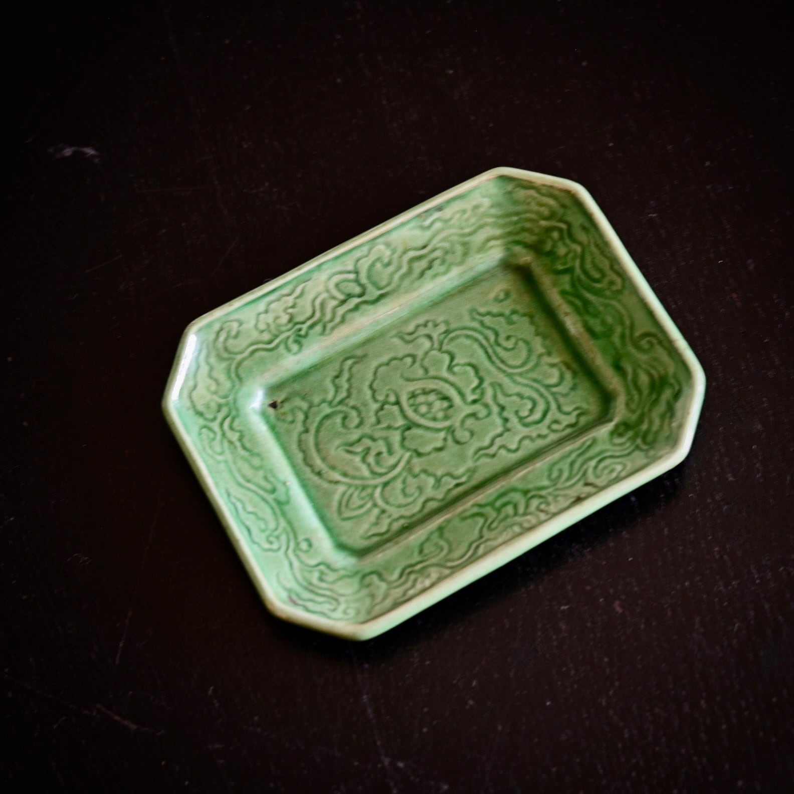 陶器・磁器 / pottery and porcelain | 古道具・器 ハナレ きりゅう