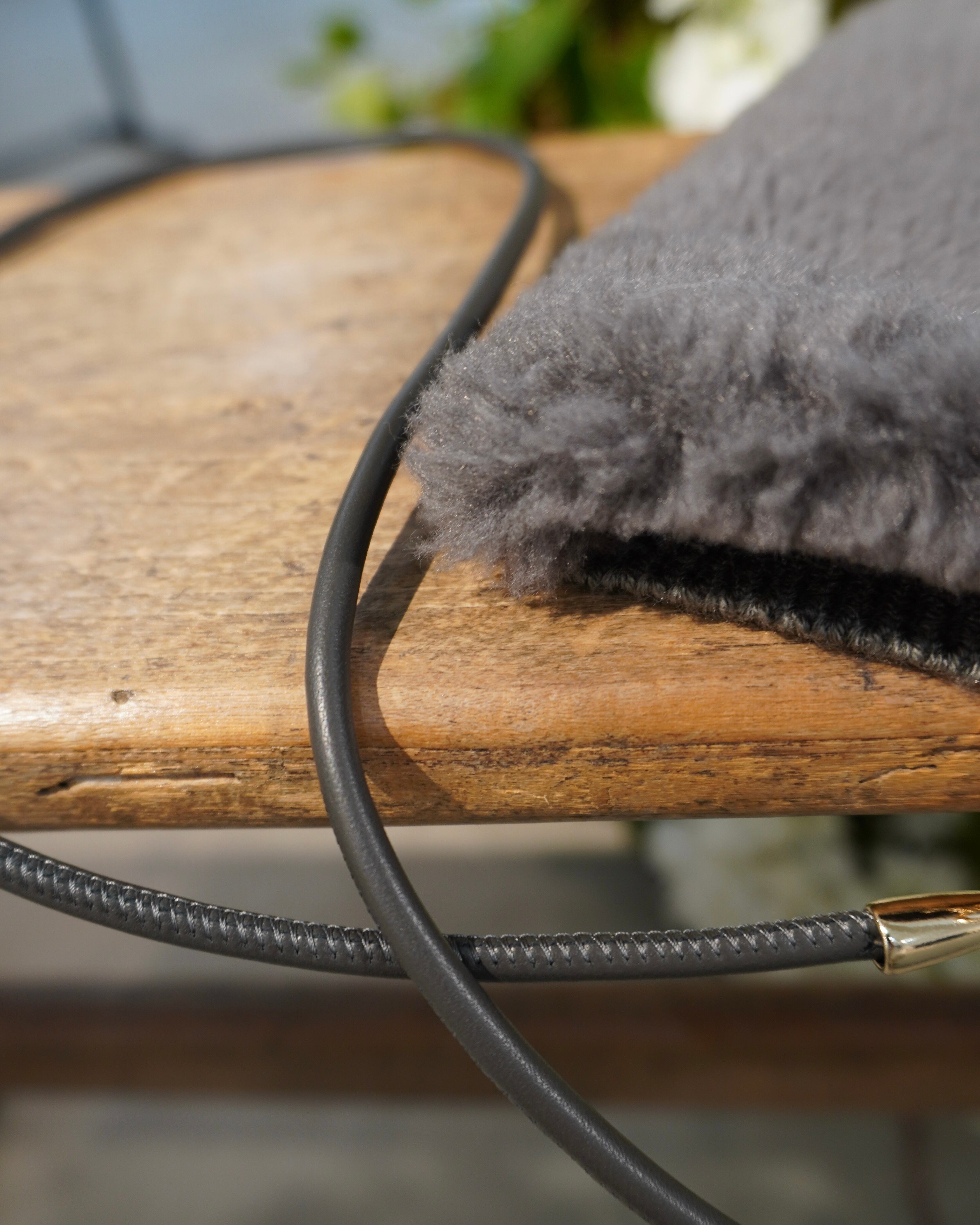 HYEON (ヘヨン) official online store