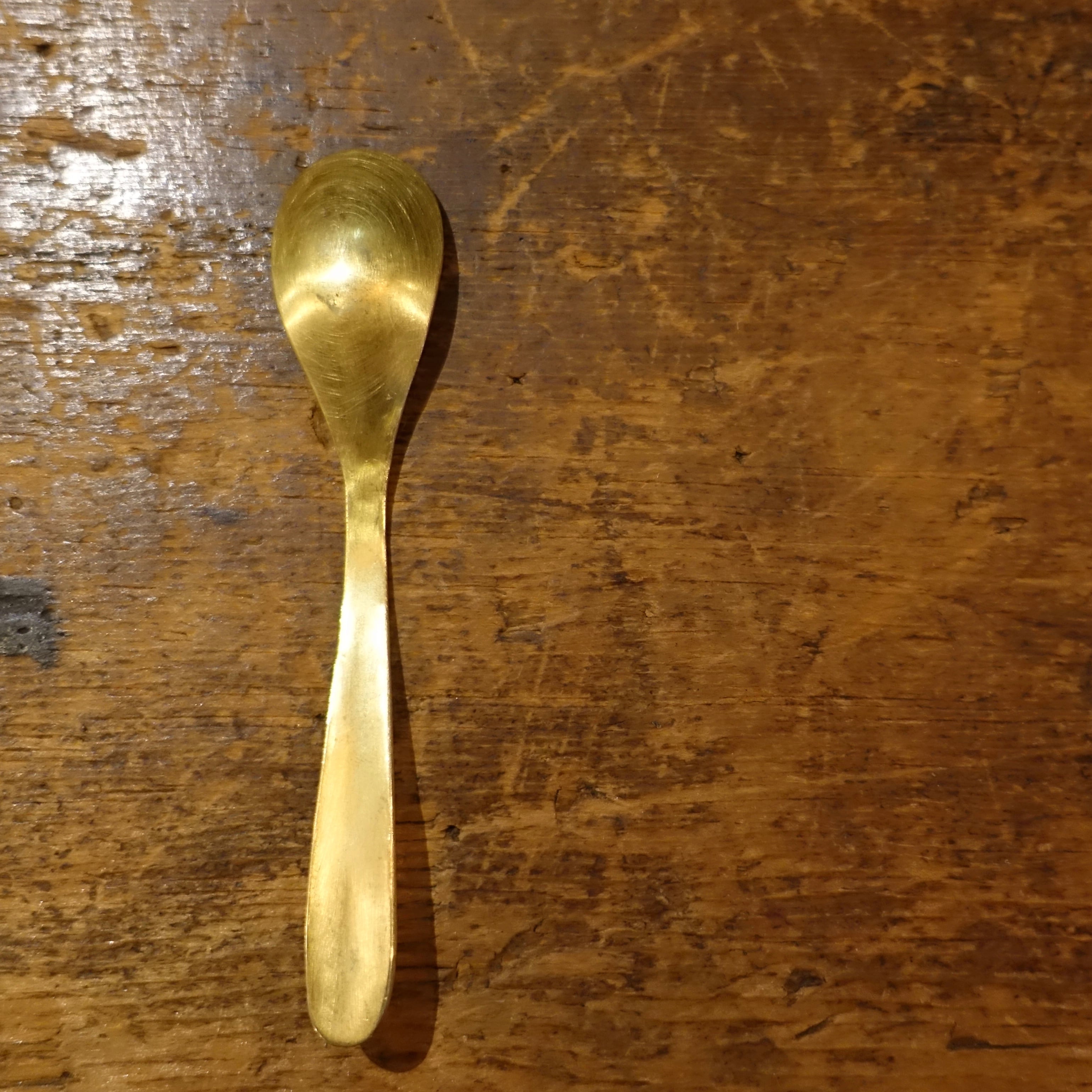 48f814787add74952be6b62f7fc8e6