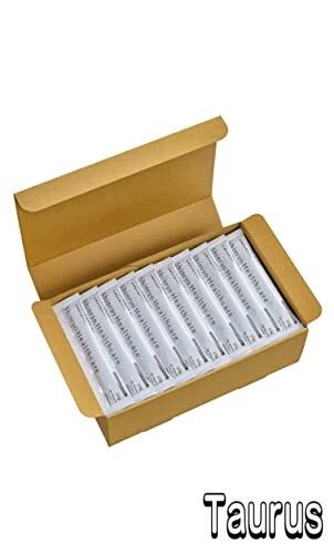 漢POW!! 6袋(タンブラー付き) | Pay ID