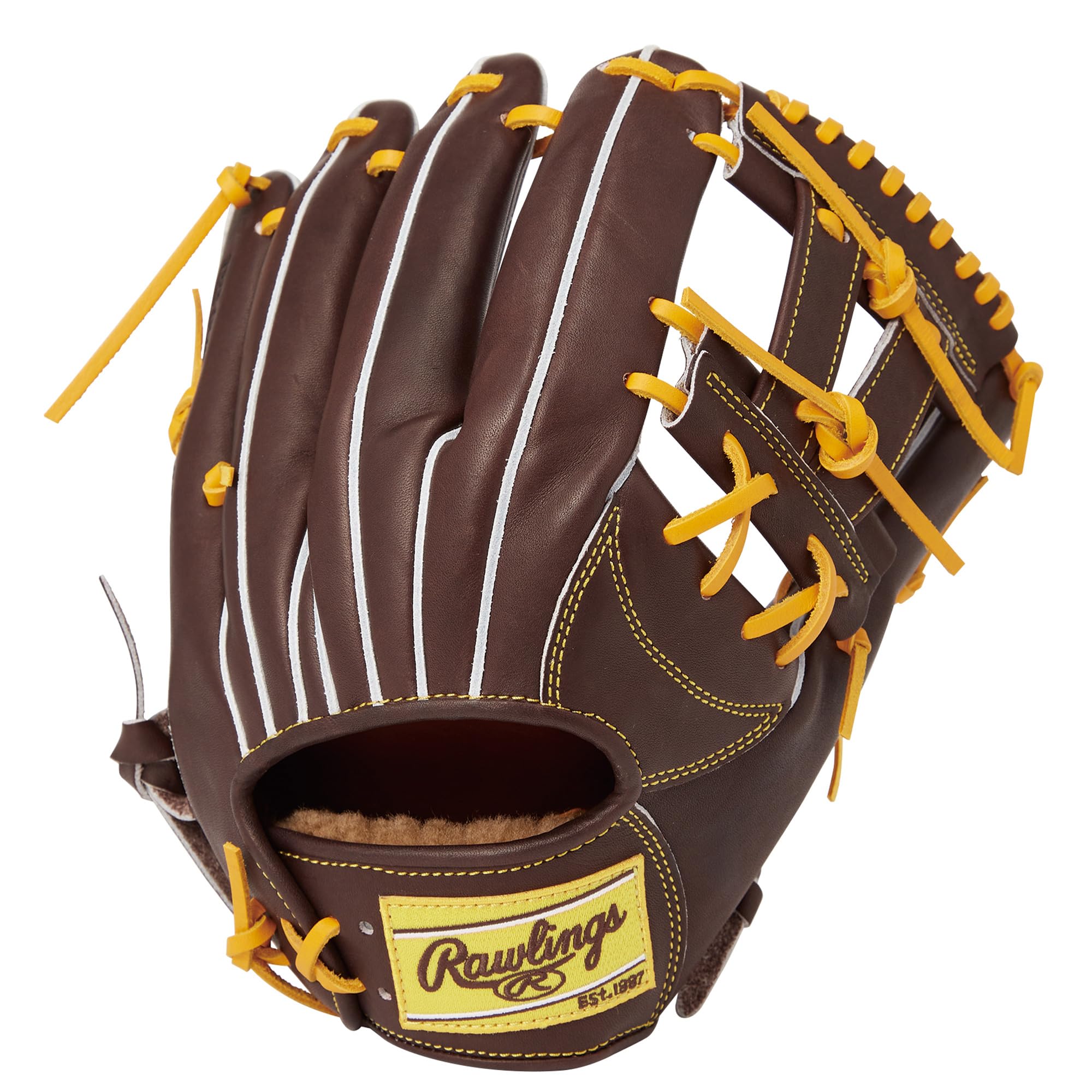 Rawlings(ローリングス)野球用 グラブ グローブ 軟式 JR. 子供