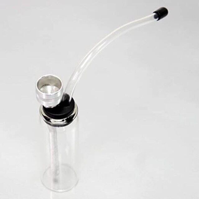 THEHOGHASH】(スターターキット有り)CBN優勢パイプ吸引用ハシシ
