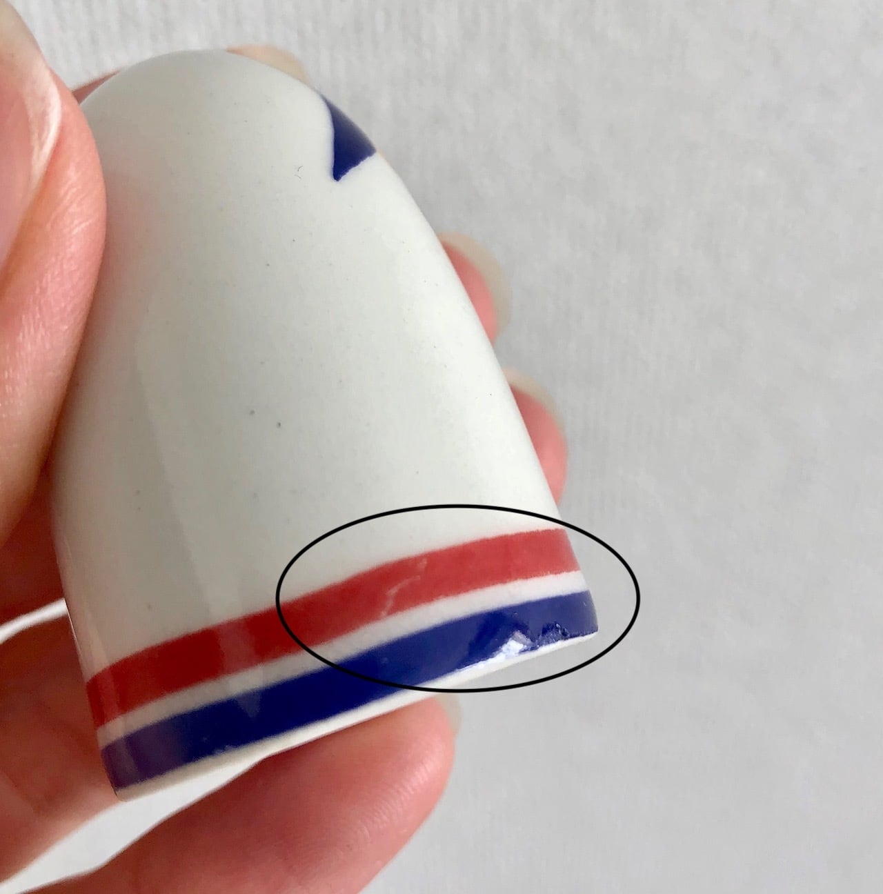 48f8e7aace7e708ed247e5c71b46f8