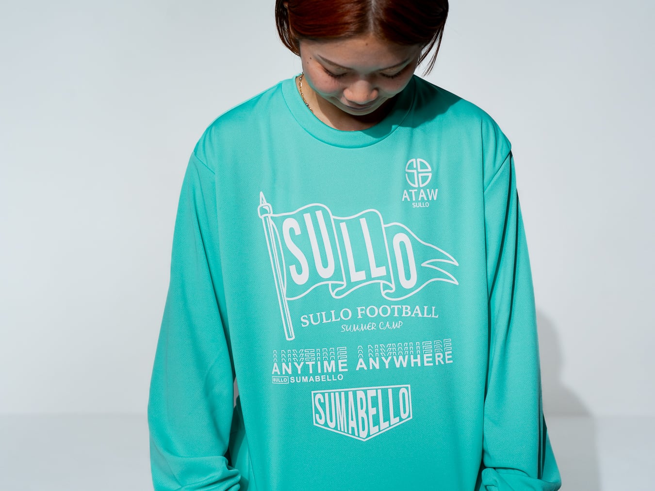 48f90c5b23ae6fb978c1c2b45f59e8