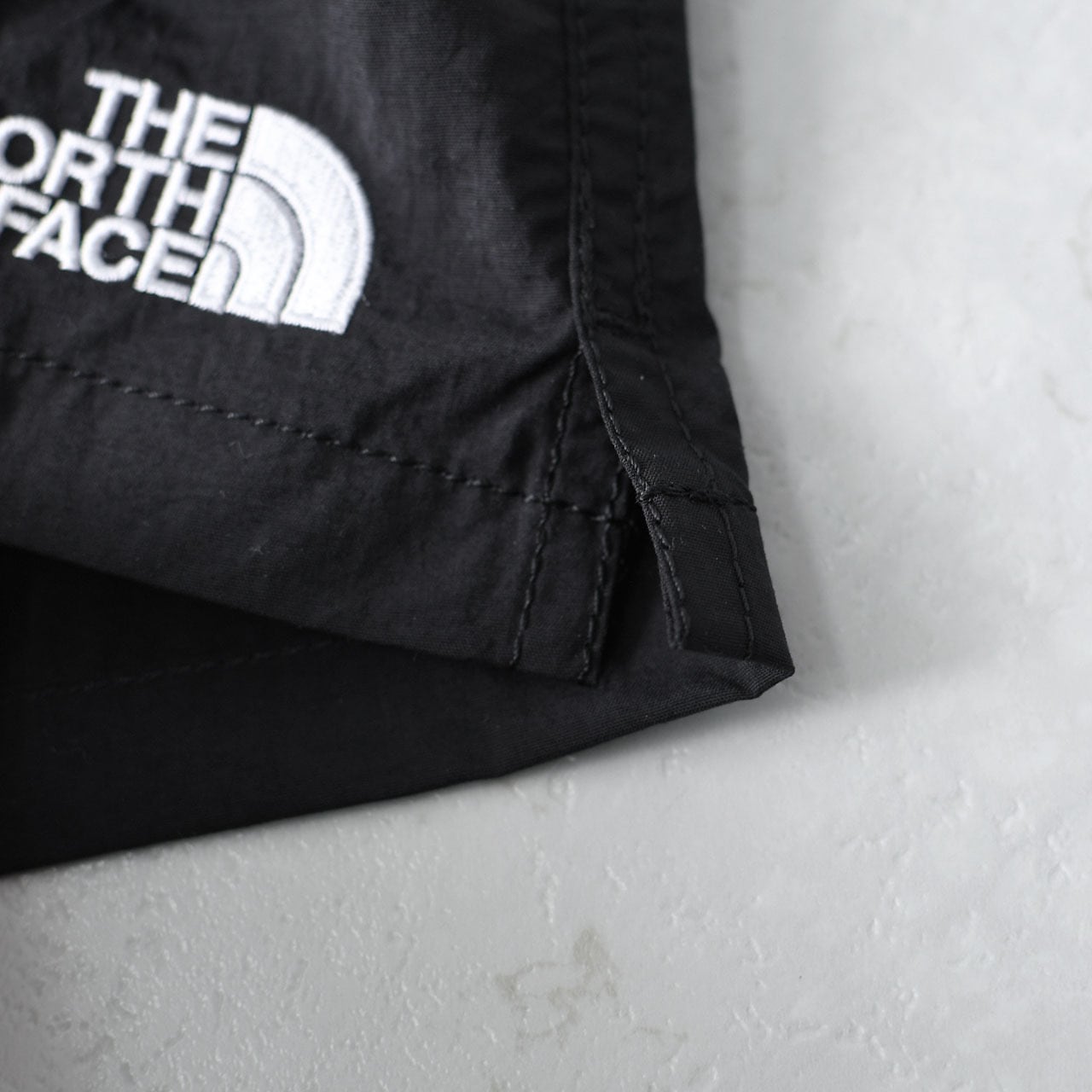THE NORTH FACE [ザ ノースフェイス正規代理店]M Versatile Shorts