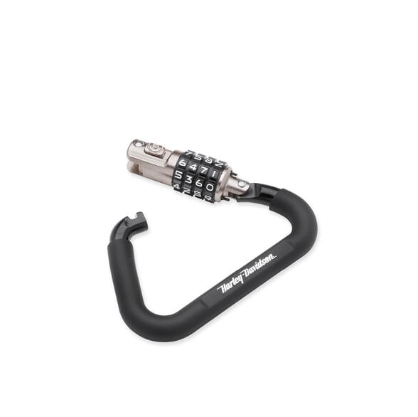 48f9bf7919fca6893b8dd107ca0bec