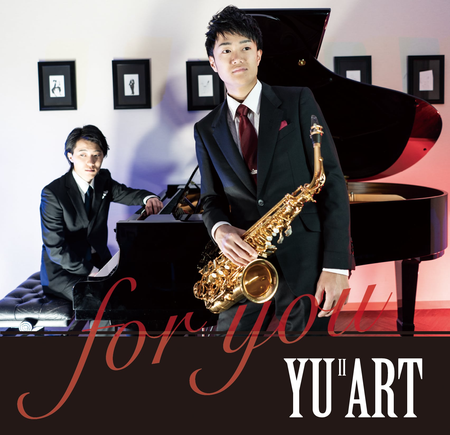 洋書 yu スタートダッシュデッキ パーフェクト！ユイ ｜ Z/X - Zillions of