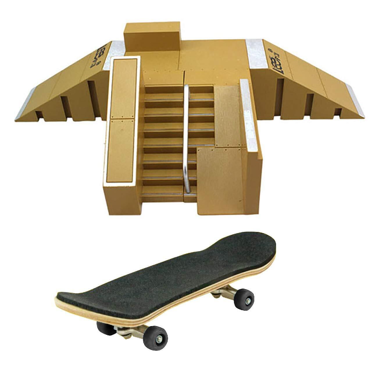 THUNDER サンダー トラック スケボー ホローライト 軽量 HOLLOW LIGHTS