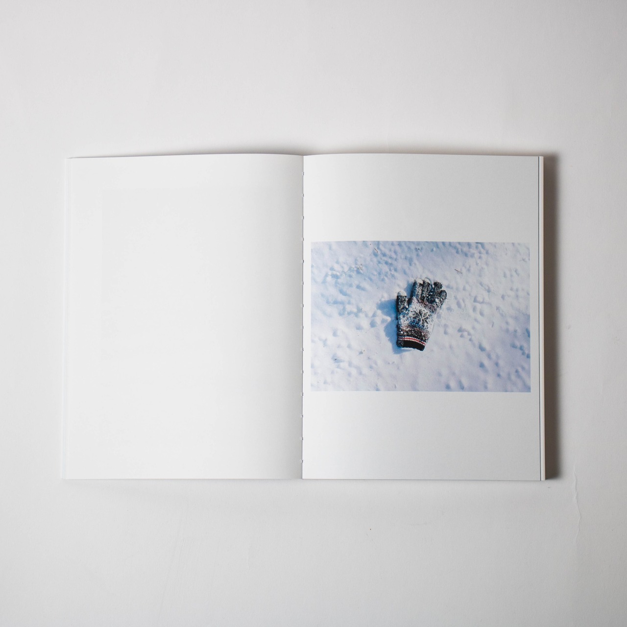 pixel per inch｜写真集「ソウルの公園」 - 4