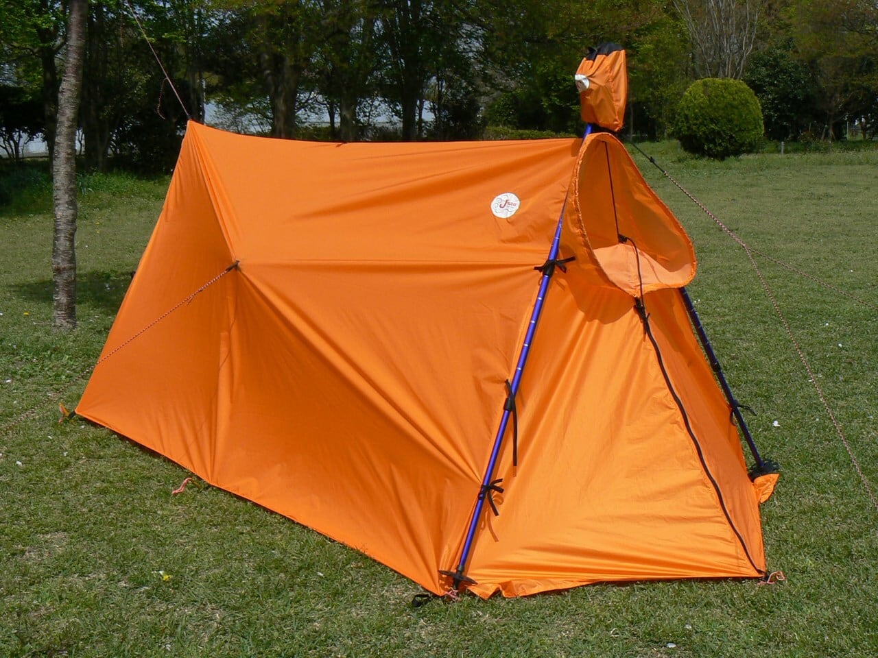 Zelt Plus/ ツェルト・プラス Juza Field Gear(ジュウザ Zelt Plus/ ツェルト・プラス Juza Field Gear(ジュウザ
