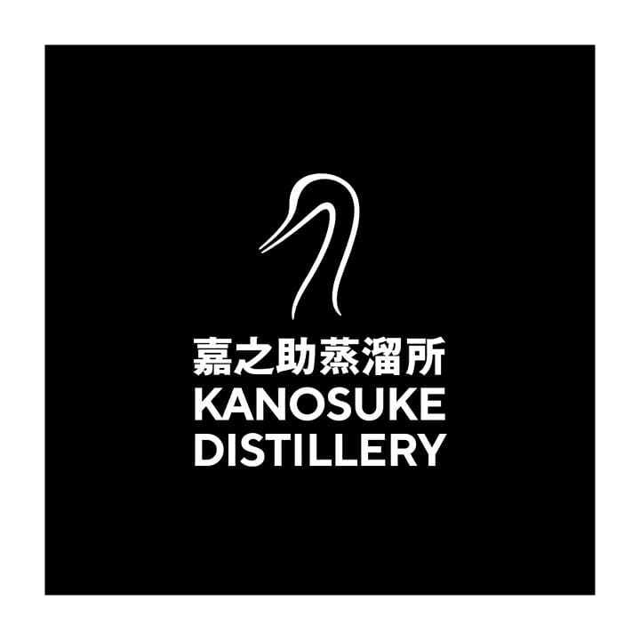 シングルモルト 嘉之助 PEATED 2026リリース品 48％ 700ml | CLAUDE
