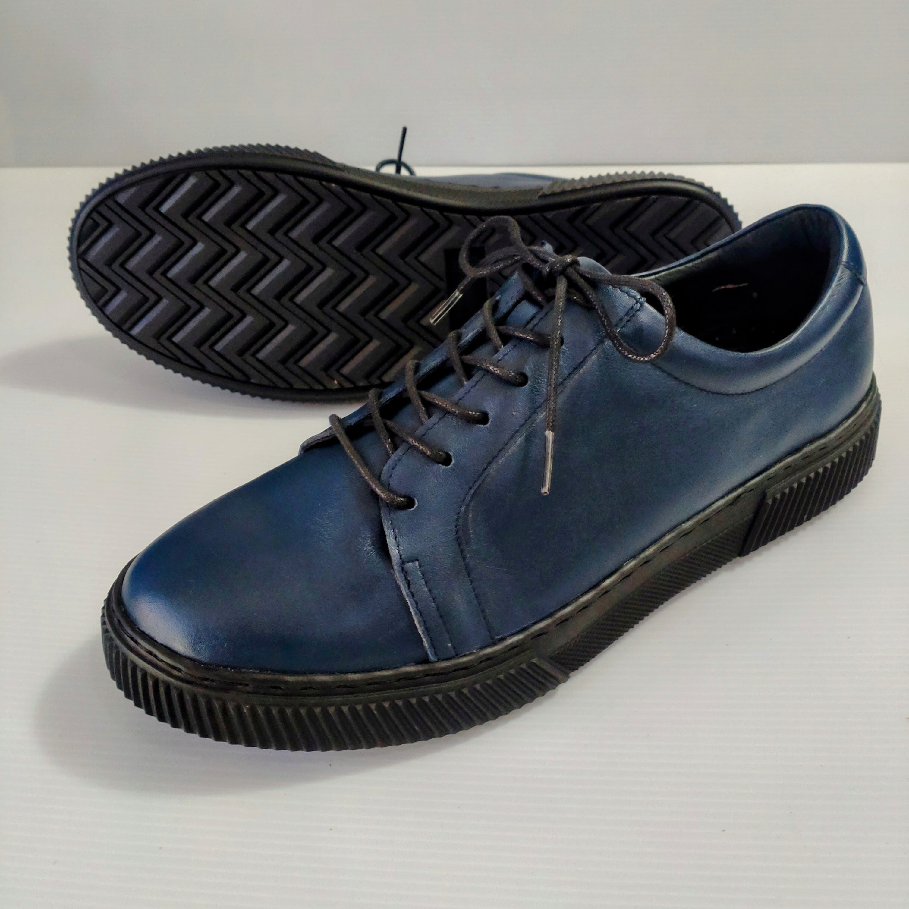 NIKEナイキマチョマイ2SE2024パリオリンピックエディション NIKE