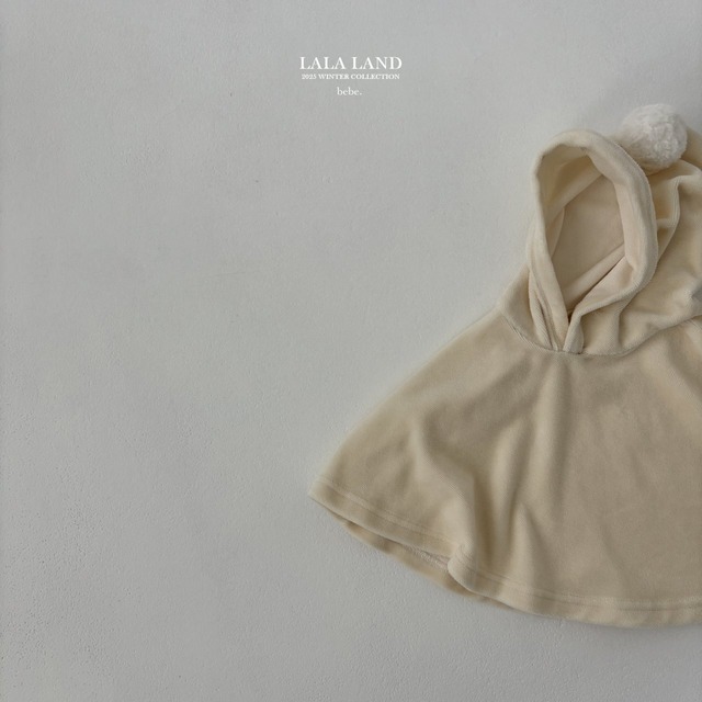 〚予約〛Velo Amant <baby>